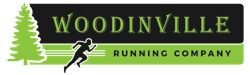Woodinville Running Company Woodinville Running Company