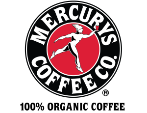 Mercury's Coffee