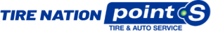 Tire Nation