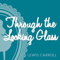 Through the Looking Glass square