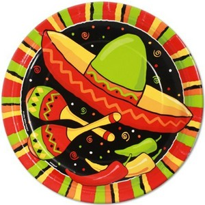 Mexican-Fiesta-Background-43306
