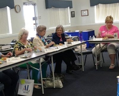 ld - national-visit-3-16-17-jpg-2-jpg-6x4