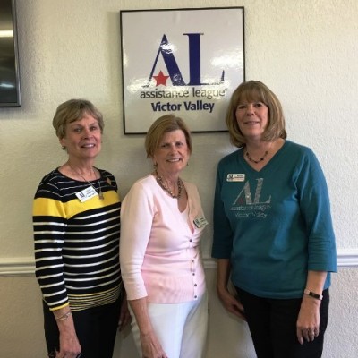 Ld - national-visit-3-16-17-jpg-8-6x4