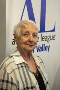 JoAnn Seel