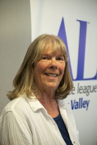 Kathie Bordonaro