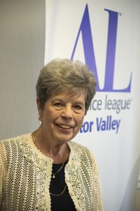 KayMarie Gregory