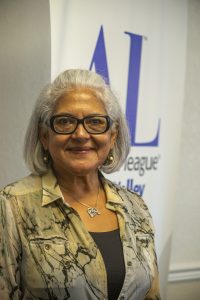 Ruth