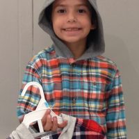 IMG_3232 IMG_3232