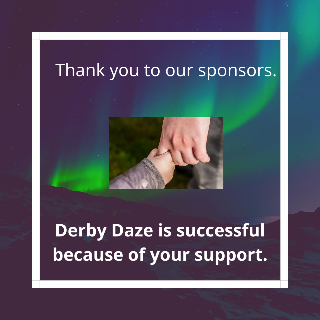 Assistance League Visalia