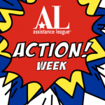 ALW Action Week