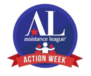 Assistance League of Wichita Thrift Shop