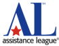 Assistance League
