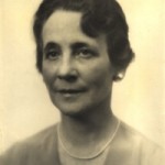 Ada_Edwards_Laughlin_from_KAT