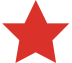 red star