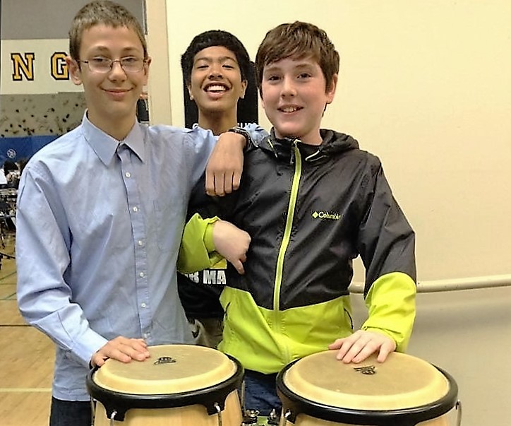 boys-with-drums (3)