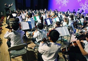 tsn-vsl-photo-gallery-2016-winter-concert-feat-006r