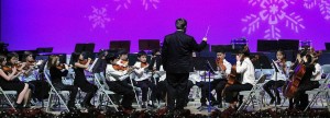 tsn-vsl-photo-gallery-2016-winter-concert-feat-014r