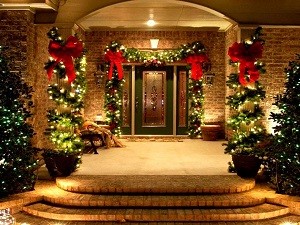 The Assitance League Eastside’s Holiday Home Tour is scheduled for Dec. 2.