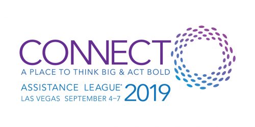 CONNECT2019 4CP LOCKUP CONNECT2019 4CP LOCKUP