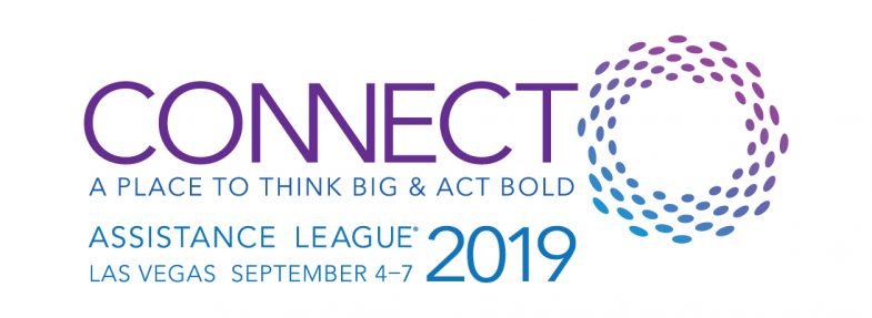 CONNECT2019 4CP LOCKUP CONNECT2019 4CP LOCKUP