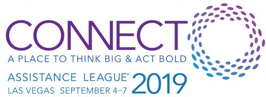 CONNECT2019 cropped CONNECT2019 cropped