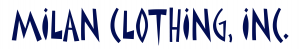 MILAN_LOGO
