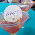Connectail