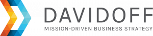 davidoff-logo-rgb-tagline