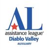 Diablo Valley Auxiliary 250