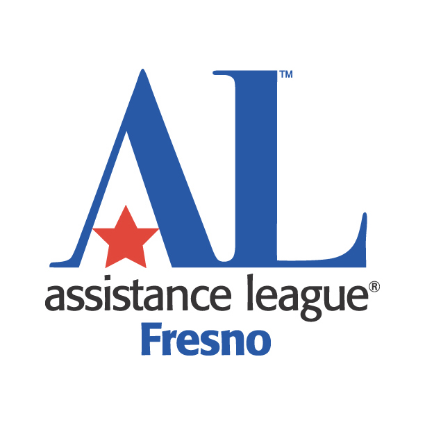 Fresno - Impact Community