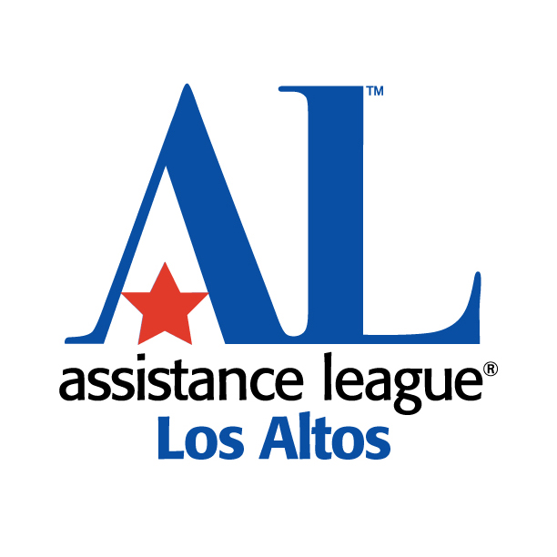 LosAltos.3color w white box