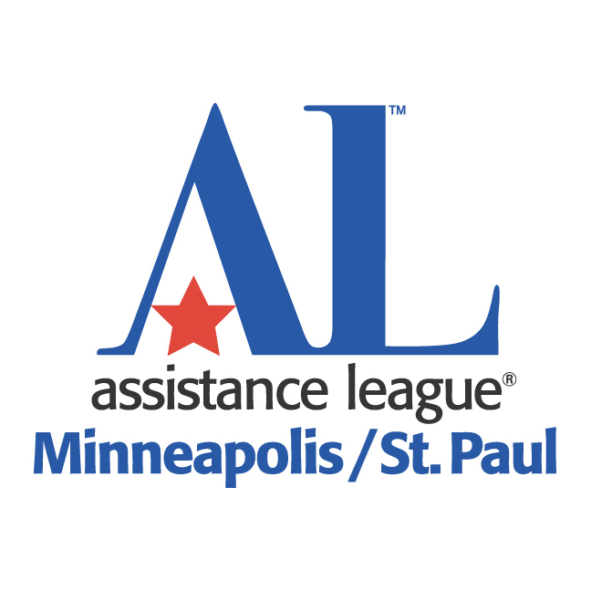 Minneapolis/St Paul - Celebrates 25 Years!