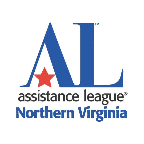 Northern Virginia - National Fund-raising Campaign