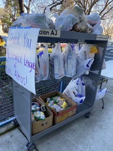ALLA-FoodDistributionatSSD1