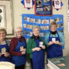 Greater Wilmington – Legacy of Literacy book_drive_smaller_mg_5834