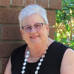 linda matlock