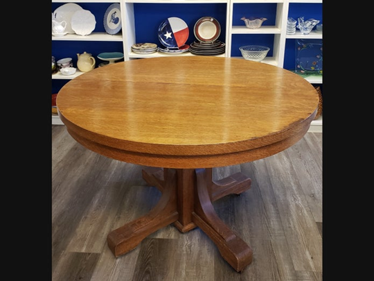 Diablo Valley - Assistance League Thrift Shop Grand Re-Opening April 6th