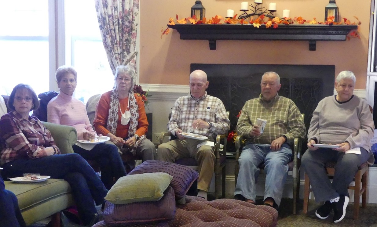 Northern Virginia - Assistance League hosted a reception for the residents of Dunbarton (3).png