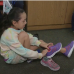 jk shoes 4