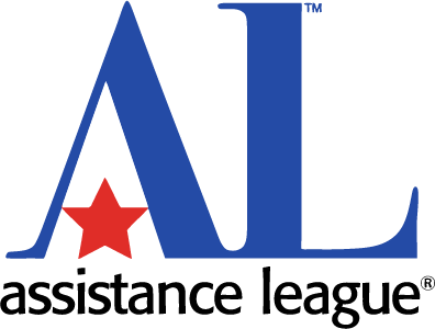 Assistance League Logo
