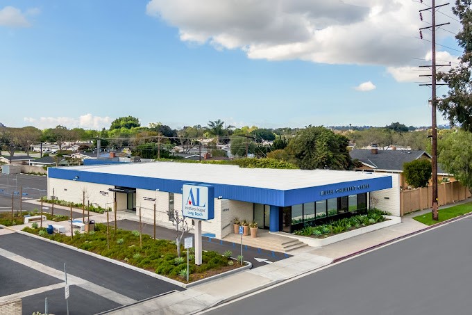 Long Beach Hosts Southern California Regional Seminar and Networking