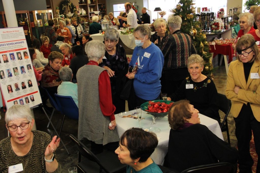 Wichita - Celebrates 35 Years