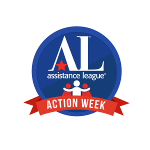 Action Week