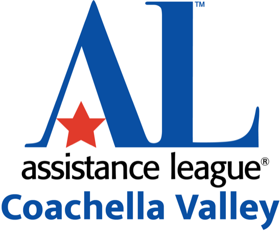 Coachella Valley - Nonprofit of the Year